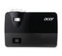 MR.JKT11.001  Acer X122 (XGA, 3000 ANSI Lm)