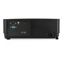MR.JKT11.001  Acer X122 (XGA, 3000 ANSI Lm)