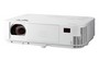  NEC M362XG DLP,3600lm,XGA ,HDMI,USB,RJ45,3D, 