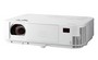 Проектор NEC M362XG DLP,3600lm,XGA ,HDMI,USB,RJ45,3D, сумка