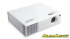MR.JFZ11.001  Acer H6510BD DLP,3000lm,Fu llHD,10000:1,HDMI(v1.4),3D
