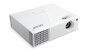  Acer H6510BD DLP,3000lm,Fu llHD,10000:1,HDMI(v1.4),3D