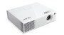 Проектор Acer H6510BD DLP,3000lm,Fu llHD,10000:1,HDMI(v1.4),3D