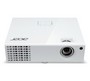 MR.JFZ11.001  Acer H6510BD DLP,3000lm,Fu llHD,10000:1,HDMI(v1.4),3D