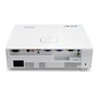 MR.JFZ11.001  Acer H6510BD DLP,3000lm,Fu llHD,10000:1,HDMI(v1.4),3D