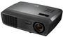 Проектор LG BS275 DLP, 2700 lm, 800x600 (SVGA), 2200:1, 180W, 3500ч., вертикальна +15 / -15°, F: 2.51 - 2.69 f: 21.95 - 24.1, 31 - 82 kHz, 48.00 - 85.00 Hz, D-Sub/ RCA/ S-Video/ stere