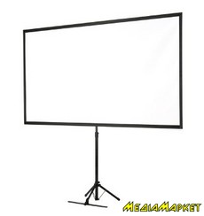 V12H002S21   Epson ELPSC21 Mobile screen 80" (16:9)"X type" 1831X1066 mm