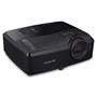  Viewsonic PRO8520HD (DLP,5000lm, FullHD, HDMI, USB, Zoom 1.5, Wi-Fi)
