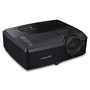 Проектор Viewsonic PRO8520HD (DLP,5000lm, FullHD, HDMI, USB, Zoom 1.5, Wi-Fi)