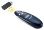 Лазерна указка Genius Media Pointer для презентацій