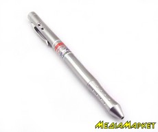   OEM Laser Pointer 4-in-1   , , LED-, , 3 x AG3 ( )