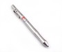   OEM Laser Pointer 4-in-1   , , LED-, , 3 x AG3 ( )