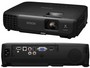 Проектор Epson EB-S03 (SVGA, 2700 ANSI Lm)