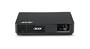 Проектор Acer C120 LED, 100lm, WVGA, 20 000 год.лампа, USB, сумка