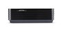 EY.JE001.002  Acer C120 LED, 100lm, WVGA, 20 000 ., USB, 