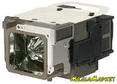 V13H010L65    Epson V13H010L65 Epson L65