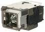 Лампа для проектора Epson V13H010L65 Epson L65