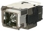    Epson V13H010L65 Epson L65