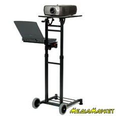 11200040 i  Projecta StandMaster I-A