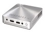 90LJ0060-B00120  ASUS S1 (DLP,200lm,WVGA,HD MI,USB,)