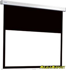 10200258   Projecta ProCinema SCR 124x220cm,  HCS