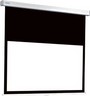 Проекційний екран Projecta ProCinema SCR 124x220cm, HCS