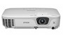 Проектор Epson EB-S11 LCD,2600lm,SVGA,USB-reader,5000годин лампа