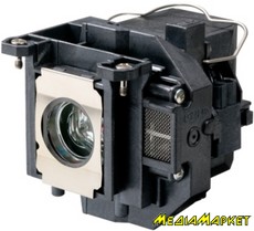 V13H010L57    Epson L57   EB-440W,450W,450Wi,460,460i