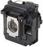 Лампа для проектора Epson Lamp L61 (ELPLP61) для проекторів EB-915W, EB-925 Lamp L61 (ELPLP61)