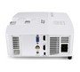 MR.JNB11.001  Acer H6517ABD   ,  DLP, Full HD, 3200 ANSI Lm