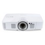 Проектор Acer V7500, DLP, Full HD, 2500 ANSI Lm
