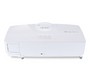 MR.JM411.001  Acer V7500, DLP, Full HD, 2500 ANSI Lm