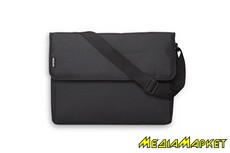 V12H001K65  Epson Soft Carry Case ELPKS65  