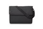 Сумка Epson Soft Carry Case ELPKS65 для проектора