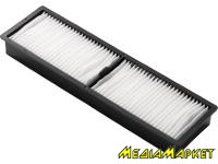 V13H134A16 Գ Epson Air filter for EMP-260/280    EMP-260/280