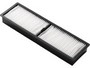 Գ Epson Air filter for EMP-260/280    EMP-260/280