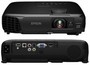 Проектор Epson EH-TW490 (LCD,3000lm, WXGA,HDMI,USB)