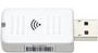  WiFi Epson ELPAP10   Epson EB-S130, Epson EB-S31, Epson EB-U130, Epson EB-U32, Epson EB-W130, Epson EB-W32, Epson EB-X130, Epson EB-X31, Epson EB-X36