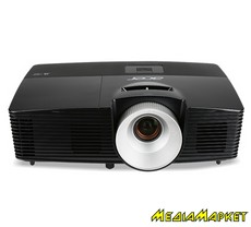 MR.JH011.001  Acer X113 DLP,2800lm,SVGA ,3D