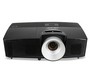 Проектор Acer X113 DLP,2800lm,SVGA ,3D
