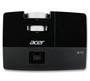 MR.JH011.001  Acer X113 DLP,2800lm,SVGA ,3D