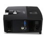 MR.JH011.001  Acer X113 DLP,2800lm,SVGA ,3D