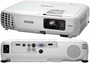 Проектор Epson EB-S18 LCD,3000Lm,SV GA,10000:1,HDMI