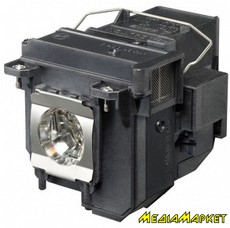 V13H010L71    Epson ELPLP71   E B-470/85Wi