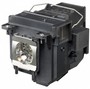 Лампа для проектора Epson ELPLP71 для проекторів E B-470/85Wi