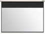 Проекційний екран Acer M90-W01MG настінний 90