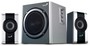   Genius SW-HF2.1 1200  ( )