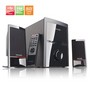 Акустична система Microlab M-700U + ДК