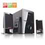   Microlab M-700U + 