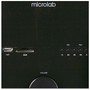 M-700U   Microlab M-700U + 